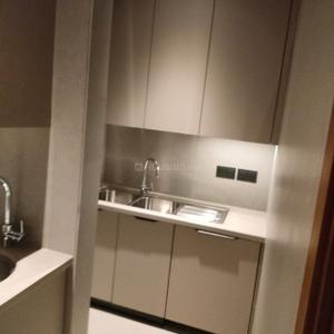 Bathroom Image of 3600 Sq.ft 4 BHK Builder Floor for sale in Vasant Vihar New Delhi for Rs. 180000000