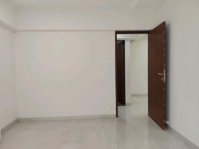 Bedroom Image of 1327 Sq.ft 3 BHK Apartment / Flat for sale in Kalpataru Vivant, Jogeshwari East Mumbai for Rs. 31400000