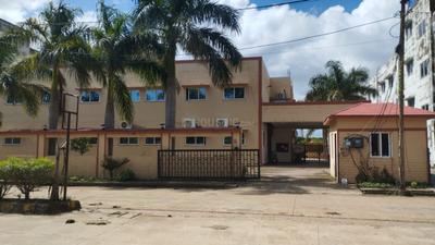 Image of 1499 Sq.ft Residential Plot / Land for sale in Old Dhamtari Road, Raipur for Rs. 3597600