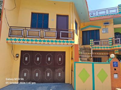 Image of 2163 Sq.ft 2 BHK Independent House for sale in Balliwala, Dehradun for Rs. 25000000