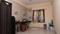 Kitchen Image of GoldenLife PG , Kharadi,  in Kharadi, Pune