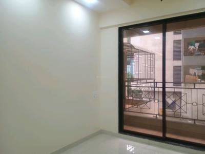 Living Room Image of 1413 Sq.ft 2 BHK Apartment / Flat for sale in Lodha Opulis E, Dombivli East Thane for Rs. 12000000