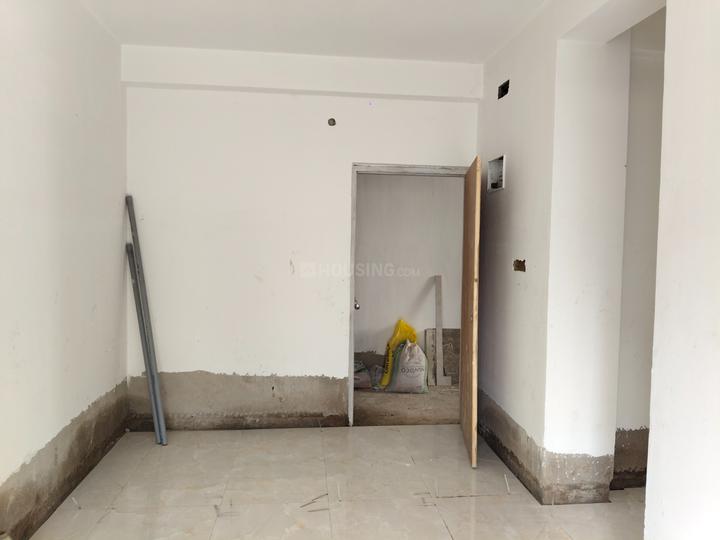 Purbalok Main Image 1