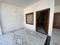 Adarsh Nagar Bedroom 3