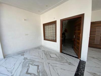 Bedroom Image of 5000 Sq.ft 5 BHK Independent House for rent in Adarsh Nagar Bathinda for Rs. 25000