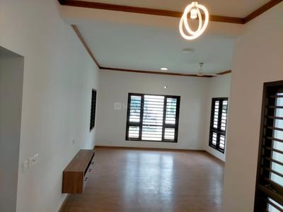 Hall Image of 5500 Sq.ft 4 BHK Villa for sale in Kalamassery Kochi for Rs. 70000000