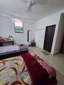 Bedroom Image of Elite Homes  in Sector 22, Gurgaon