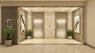 Image of 1167 Sq.ft 2 BHK Apartment / Flat for sale in DRA Polaris, Madhavaram, Chennai for Rs. 11000000