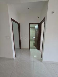 Hall Image of 1870 Sq.ft 3 BHK Apartment / Flat for sale in Sarang By Sumadhura Phase 1 by Sumadhura Infracon Pvt Ltd, Kannamangala - Whitefield Hoskote Road Bengaluru for Rs. 26500000