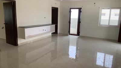 Hall Image of 2080 Sq.ft 2 BHK Independent House for rent in Kolavennu Krishna for Rs. 30000
