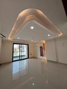 Hall Image of 4500 Sq.ft 4 BHK Builder Floor for sale in Sector 85 Faridabad for Rs. 42500000
