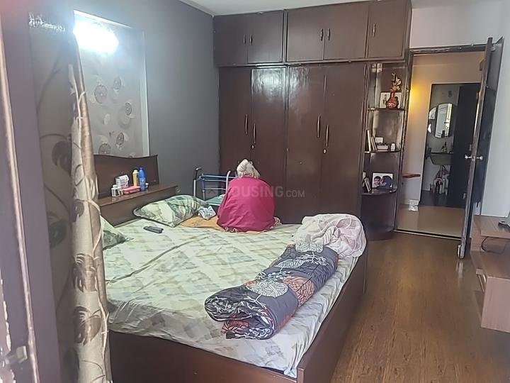 2900 Sqft 4 BHK Flat for sale in Ajmera Infinity Electronic City