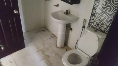 Image of 1240 Sq.ft 2 BHK Apartment / Flat for sale in Paramount Floraville, Sector 137, Noida for Rs. 14000000
