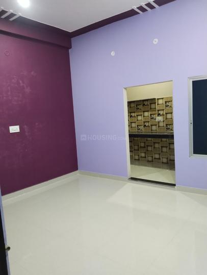 Amaniganj Bedroom 1