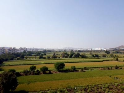 Image of 280 Sq.ft 1 RK Apartment / Flat for sale in Xrbia Eiffel City Chakan Ph2, Chakan, Pune for Rs. 1111111