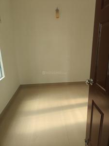Bedroom Image of 1125 Sq.ft 2 BHK Apartment / Flat for rent in ETA Jasmine Court, Kattupakkam Chennai for Rs. 28000