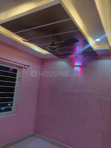 Image of 1072 Sq.ft 2 BHK Apartment / Flat for sale in Brigade Panorama Ph - 2 by Brigade Enterprises Ltd, Kambipura, Bengaluru for Rs. 9000000