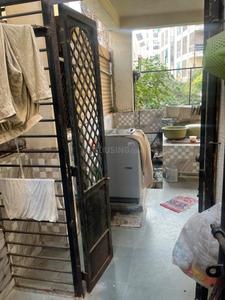 Hall Image of 1800 Sq.ft 3 BHK Independent House for sale in South Bopal Ahmedabad for Rs. 18000000