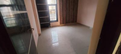 Bedroom Image of 2475 Sq.ft 4 BHK Builder Floor for sale in Sector 49 Gurgaon for Rs. 36000000