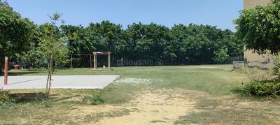 Image of 2220 Sq.ft 4 BHK Independent House for sale in Ansal Town, Modipuram, Meerut for Rs. 14000000