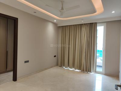 Hall Image of 3240 Sq.ft 4 BHK Builder Floor for sale in Suncity Township, Sector 54 Gurgaon for Rs. 57000000