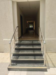 Image of 1250 Sq.ft 2 BHK Builder Floor for sale in MVV Aurum, Kondapur, Hyderabad for Rs. 12000000
