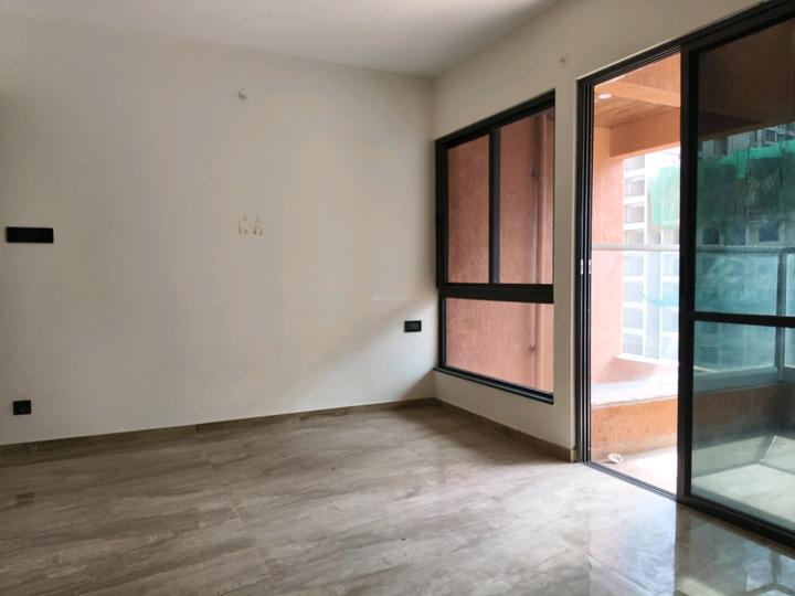 VTP Aethereus Phase I Main Image 1