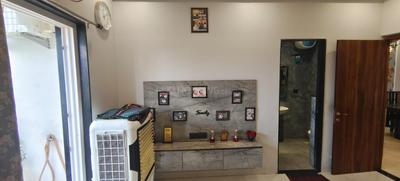 Hall Image of 1665 Sq.ft 3 BHK Apartment / Flat for sale in Shankar Nagar Raipur for Rs. 8900000