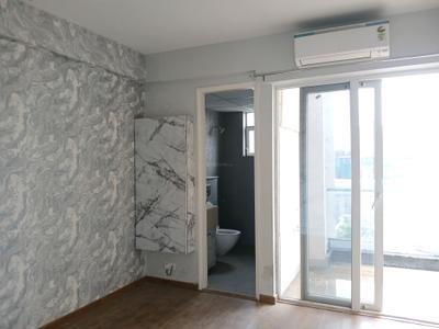 Bedroom Image of 1440 Sq.ft 3 BHK Builder Floor for sale in Signature Global City 37D 1, Sector 37D Gurgaon for Rs. 17500000