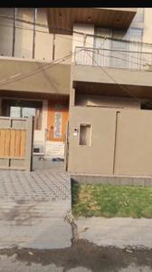 Image of 2300 Sq.ft 3 BHK Penthouse for sale in KGK Amulya, Jagatpura, Jaipur for Rs. 16500000