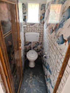 Image of 680 Sq.ft 2 BHK Apartment / Flat for sale in Keshtopur, Kolkata for Rs. 2350000