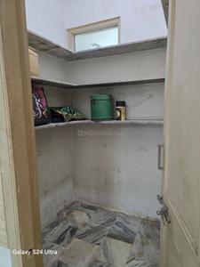Balcony Image of 1350 Sq.ft 3 BHK Apartment / Flat for rent in Alkapuri Vadodara for Rs. 35000