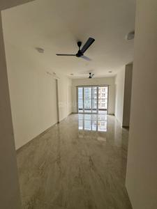 Hall Image of 1400 Sq.ft 3 BHK Apartment / Flat for sale in Shubh Nirvana, Viman Nagar Pune for Rs. 23000000