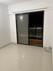 Bedroom Image of 1060 Sq.ft 2 BHK Apartment / Flat for sale in Kohinoor Sportsville, Maan Pune for Rs. 12100000