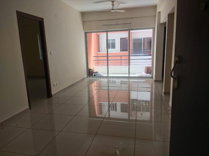 2 BHK Flat for rent in Kulashekara, Mangalore 950 Sqft Property ID