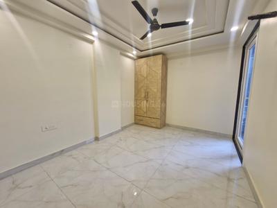 Hall Image of 1311 Sq.ft 3 BHK Apartment / Flat for sale in Jagatpura Jaipur for Rs. 6200000