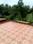 Sandor, Vasai West Balcony 1