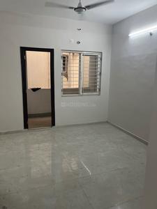 Hall Image of 1020 Sq.ft 2 BHK Apartment / Flat for rent in Nallakunta Hyderabad for Rs. 16000