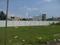 Poonamallee Plot View 2
