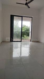 Hall Image of 600 Sq.ft 1 BHK Apartment / Flat for sale in Kolte Patil Umang Homes Phase 1, Wagholi Pune for Rs. 3250000