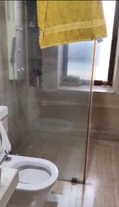 Image of 3300 Sq.ft 4 BHK Apartment / Flat for sale in Lakefront Solitaire, Powai, Mumbai for Rs. 120000000