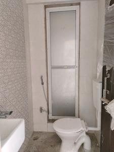 Common Bathroom Image of 1150 Sq.ft 2 BHK Apartment / Flat for sale in Payal Paradise, Ulwe Navi Mumbai for Rs. 12000000