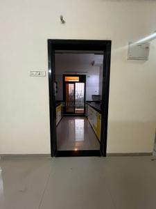 Hall Image of 1650 Sq.ft 3 BHK Apartment / Flat for sale in Sanpada Navi Mumbai for Rs. 27500000