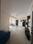 Nishvi Residency Property Details Video 1
