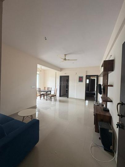 Nishvi Residency Property Details Video 1