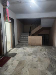 Image of 1370 Sq.ft 3 BHK Apartment / Flat for rent in Ram Nagar, Nagpur for Rs. 30000
