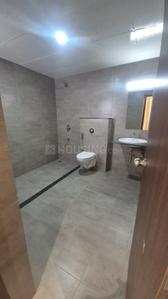 Image of 2026 Sq.ft 3 BHK Apartment / Flat for sale in Electronic City, Bengaluru for Rs. 18000000