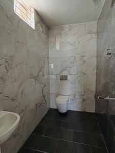 Image of 780 Sq.ft 2 BHK Duplex for sale in Avadi, Chennai for Rs. 5000000