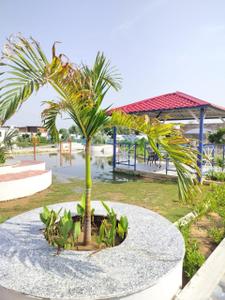 Image of 1125 Sq.ft Residential Plot / Land for sale in Tonk Phatak, Jaipur for Rs. 10000000