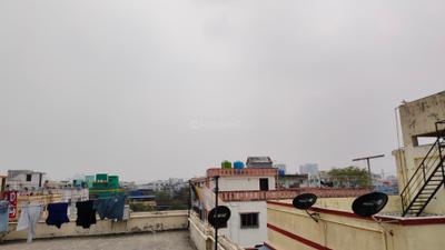 Image of 582 Sq.ft 2 BHK Apartment / Flat for sale in Keshtopur, Kolkata for Rs. 1800000